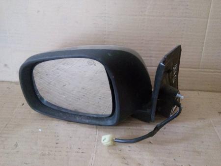 Зеркало левое для Suzuki SX4 Киев 8470279J70ZCC