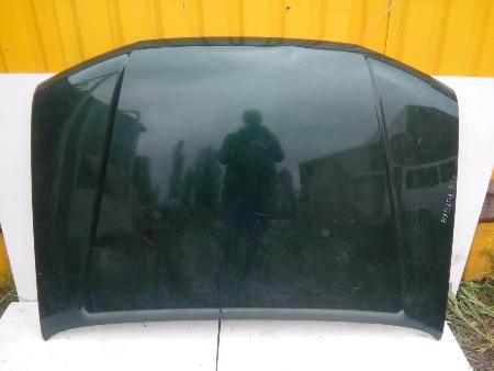 Капот для Nissan Pathfinder R51 Киев 65100EB330