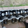 Головка блока для Skoda Octavia Львов 038103373E