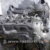 Двигатель дизель 2.2 Mercedes-Benz Vito W638