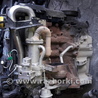 Двигатель дизель 1.5 для Renault Kangoo Ковель