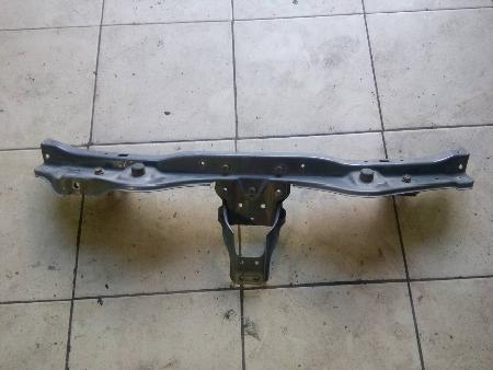 Передняя панель (Телевизор) для Suzuki SX4 Киев 5823079J00