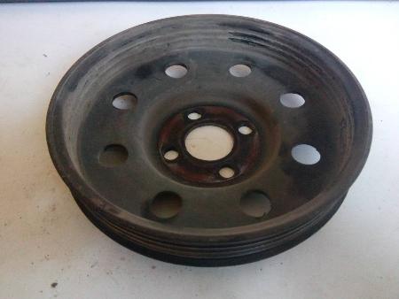 Шкив водяного насоса (помпы) для Suzuki SX4 Киев 1751164J01