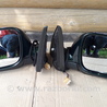Зеркала боковые (правое, левое) для Volkswagen Touareg   Ковель