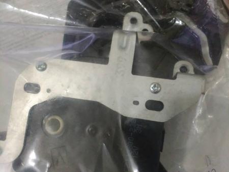Блок управления печкой для Suzuki SX4 Киев 9565362jk0
