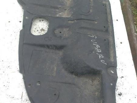 Защита двигателя для Toyota Camry 30 XV30 (09.2001-03.2006) Киев 5144133040r