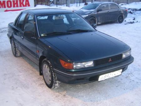 Рулевая рейка для Mitsubishi Lancer Винница