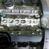Двигатель для Peugeot 308 Киев