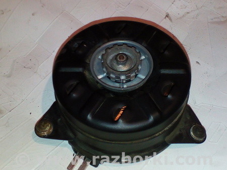 Мотор вентилятора радиатора для Toyota RAV-4 (05-12) Киев