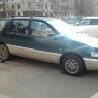 Все на запчасти Mitsubishi Space Wagon (все модели)