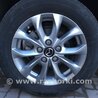 Диск R16 для Mazda 3 BL (2009-2013) (II) Ровно