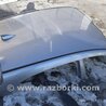 Крыша для Mazda 3 BM (2013-...) (III) Ровно