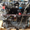 ФОТО Двигатель дизель 1.3 Fiat Doblo ФОТО Двигатель дизель 1.3 Fiat Doblo