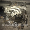 Двигатель Mazda 323 BH, BA (1994-2000)