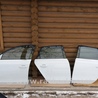 Дверь задняя левая Audi (Ауди) A4 (все модели, все года выпуска)