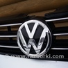 Решетка радиатора Volkswagen Jetta (все года выпуска + USA)
