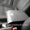 Бардачок Volkswagen Caddy (все года выпуска)