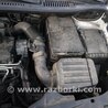 Воздушный фильтр корпус Volkswagen Caddy