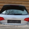 Крышка багажника Audi (Ауди) A4 (все модели, все года выпуска)