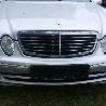 Фара передняя правая для Mercedes-Benz E-CLASS W211 (02-09) Ковель A2118201461