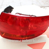 Фонарь задний для Audi (Ауди) A3 8P1, 8PA, 8P7 (03.2003-12.2013) Львов 8P4945095C