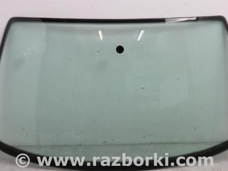 Стекло лобовое для Volkswagen Passat B4 (10.1993-05.1997) Ковель 8535AGNBL1С