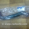 Патрубок радиатора верхний для Hyundai Getz Киев 25411-1C100 