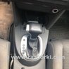 КПП Tiptronic Volkswagen Touran (01.2003-10.2015)