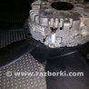 Вентилятор радиатора для Volkswagen Caddy (все года выпуска) Киев 1k0959455p