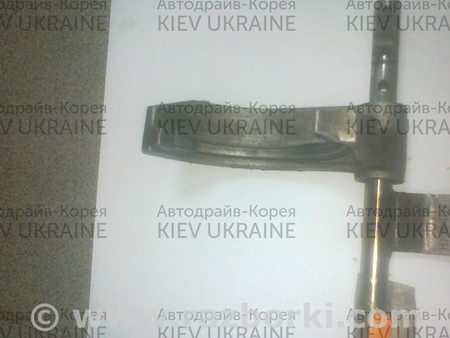 Вилка сцепления для KIA Ceed Киев 4382032000  43820-32000