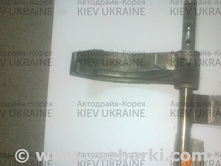 Вилка сцепления для KIA Cerato Киев 4382032000  43820-32000