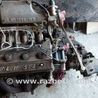 Двигатель бенз. 1.6 Lifan 520