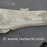 Бачок омывателя для Honda CR-V Киев 76841-S9A-305