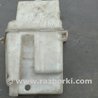 Бачок омывателя для Toyota Avensis T250 (02.2003-10.2009) Киев 8531505110