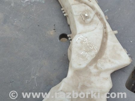 Бачок омывателя для Ford Focus (все модели) Киев 1497707