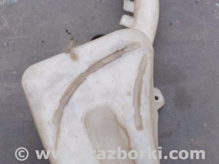 Бачок омывателя для Ford Fusion (все модели и года EU + USA) Киев 1140367