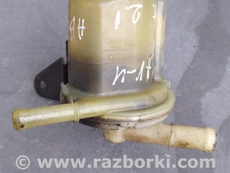Бачок гидроусилителя для Toyota RAV-4 (00-05) Киев 4436042030