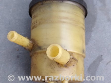 Бачок гидроусилителя для Hyundai Santa Fe Киев 571502B001