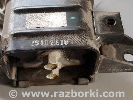 Подушка для KIA Ceed Киев 21830A5500