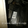 Блок управления комфортом для Seat Ibiza Киев 6Q0959433E 5dk00812901