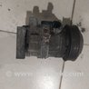 Компрессор кондиционера для Hyundai Accent Киев 97701-4L000