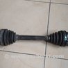 Полуось передняя левая в сборе для Toyota RAV-4 Киев 4342042170