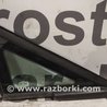 Стекло боковое переднее для Seat Ibiza Киев 6J0845412A