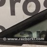 Стекло боковое переднее для Seat Ibiza Киев 6J0845411B