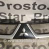 Решетка радиатора для Mitsubishi Outlander XL Киев MZ313901