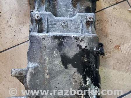 Поддон картера для Hyundai Accent Киев 215102A102