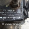 ТНВД для Hyundai Accent Киев 331002A410