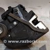 Замок двери задней левой для Toyota RAV-4 (05-12) Киев 6906042021