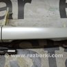 Ручка задней левой двери для Toyota Land Cruiser Prado 150 Киев 6921160090A1