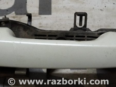 Ручка передней правой двери для Toyota Land Cruiser Prado 150 Киев 6921160070A1